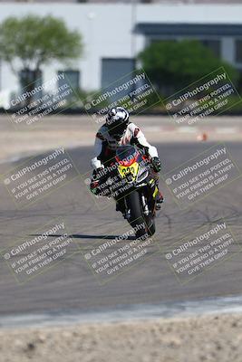 media/Apr-13-2025-CRA (Sun) [[f8b3e608b9]]/Race 2/